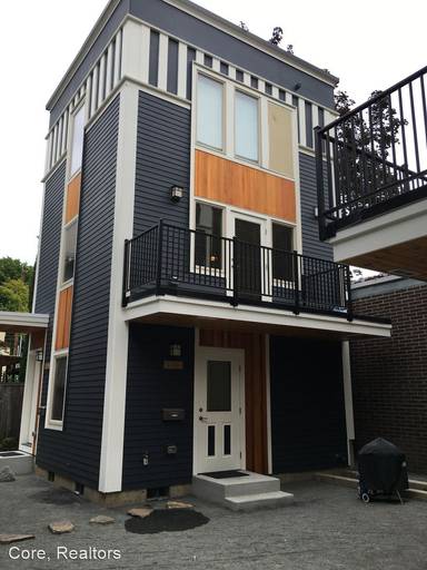 Main picture of 1426 SE 25th Ave