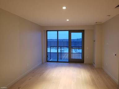 Main picture of Alloy Condominium
