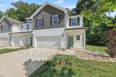 Main picture of 4954 Cannon Crossing Way