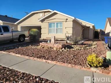 Main picture of 9143 Santa Catalina Ave NW