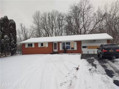 Main picture of 309 Eden Ln