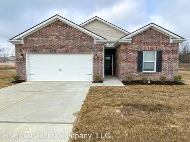 Main picture of 7403 Barrett Oaks Cv