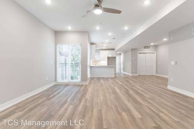 Main picture of 1845 N 19th St