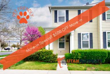 Main picture of 4502 W 11800 S