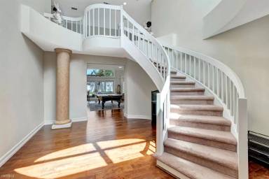 Main picture of 2599 NW 49th St