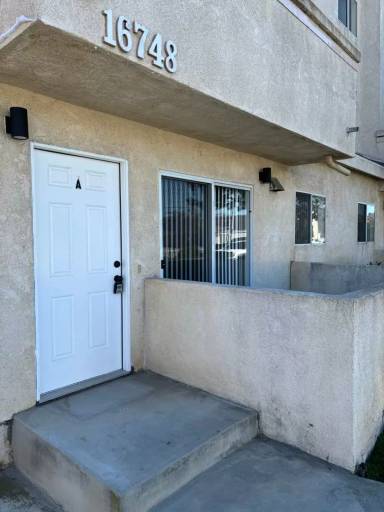 Main picture of 16748 Hoskins Ln