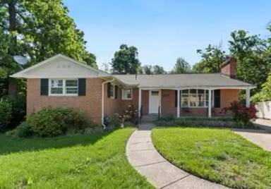 Main picture of 3519 Duke St