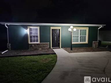 Main picture of 8826 Ashman Rd