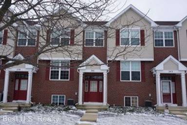 Main picture of 241 S Oak Creek Ln