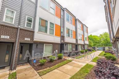 Main picture of 1311 Millpark Ln