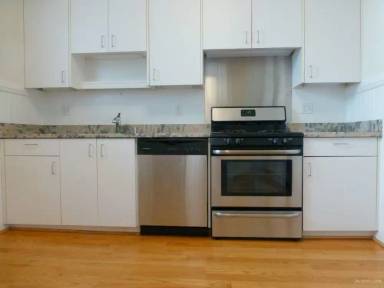 Main picture of 20 California St