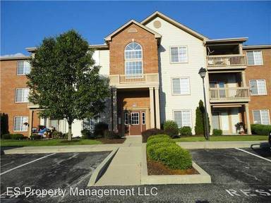 Main picture of 8901 Hunters Creek Dr