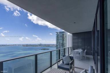 Main picture of Gran Paraiso