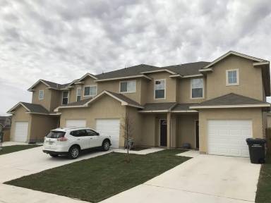 Main picture of 6603 Arancione Ave