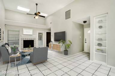 Main picture of 7014 Fox Mesa Ln