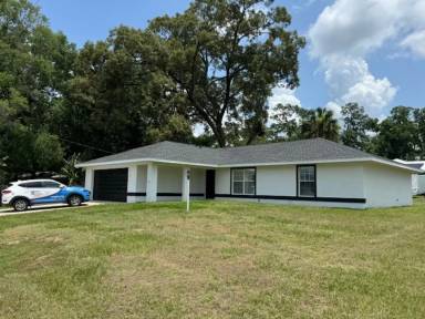 Main picture of 6760 Cherry Rd