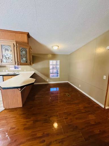 Main picture of 286 Vestry Rd