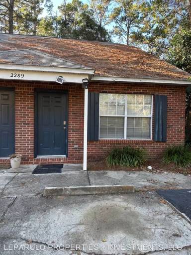 Main picture of 2273 Hartsfield Rd
