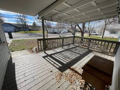 Main picture of 1109 Cardinal Dr