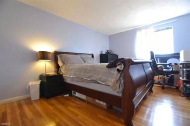Main picture of 17-20 Radcliffe Rd Apartments
