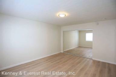 Main picture of Hanover Lakeview Apartments