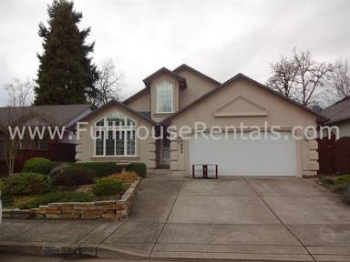 Main picture of 1554 Canal St