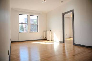 Main picture of 22 73rd St