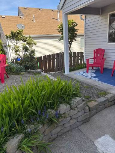 Main picture of 19040 Wallingford Ave
