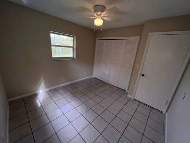 Main picture of 8579 NW 23rd Mnr