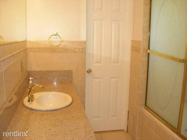 Main picture of 4633 Pepperwood Ave