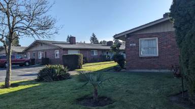 Main picture of 7403 Tennessee Ln