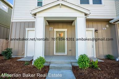 Main picture of 482 Miaterra Dr