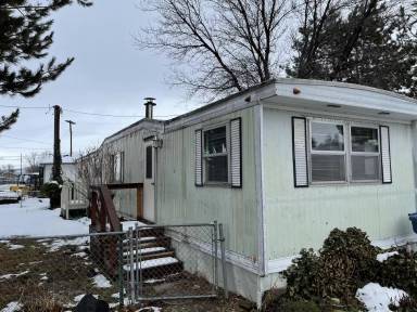 Main picture of 207 Murray St