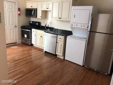 Main picture of 32 Northampton St