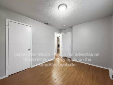 Main picture of 9900 Roxanna Dr