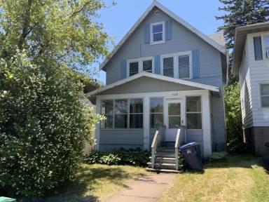 Main picture of 1129 N 7th Ave E