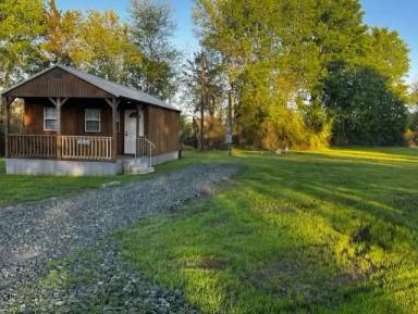 Main picture of 333 County Road 1450