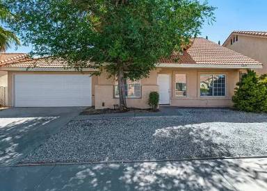 Main picture of 12579 Santa Fe Trl