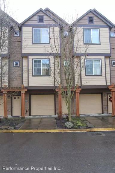 Main picture of 14734 SW Trout Creek Ln