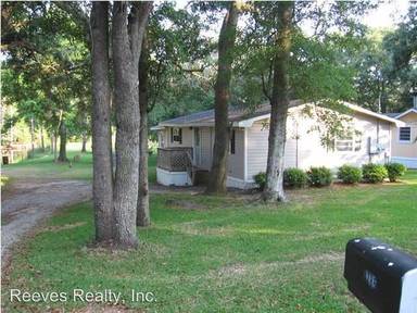 Main picture of 4785 Bayou Shores Dr