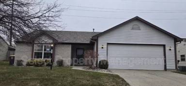 Main picture of 4022 Kimberwick Pl