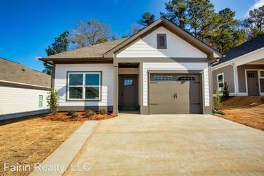 Main picture of 4009 Ashley Dr