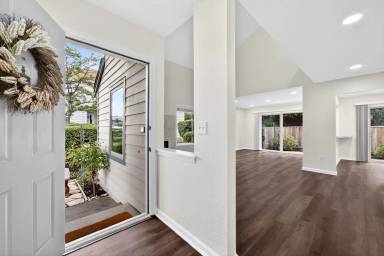 Main picture of 1830 Mockingbird Pl