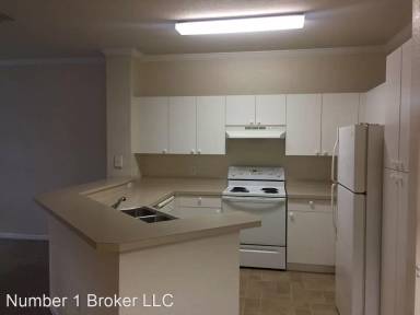 Main picture of 3561 Conroy Rd