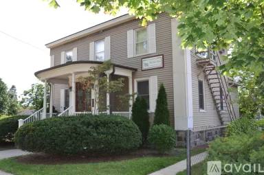 Main picture of 416 S 5th Ave