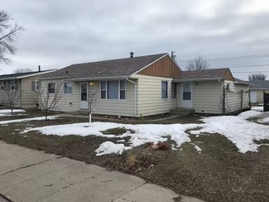 Main picture of 1610 10th Ave W