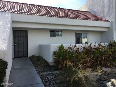 Main picture of Candlewood Villas