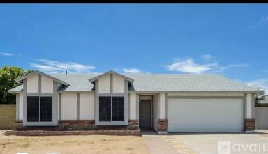 Main picture of 8063 E Colby St