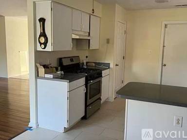 Main picture of 3009 Redbud Ct