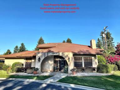 Main picture of 3745 W Damsen Ave